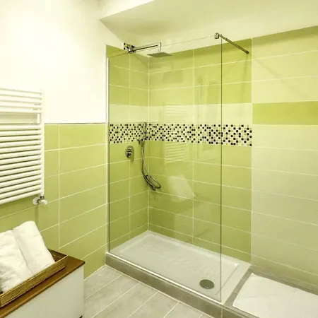 Casa Arthemisia Sorrento