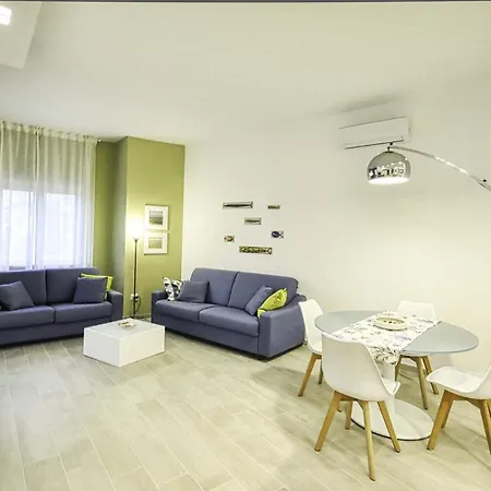Casa Arthemisia