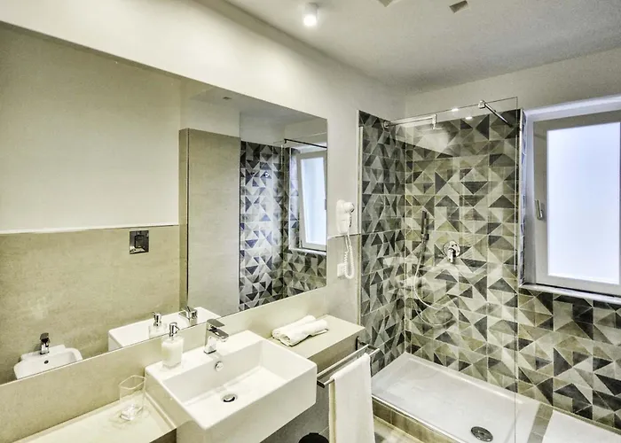 Casa Arthemisia شقة سورينتو