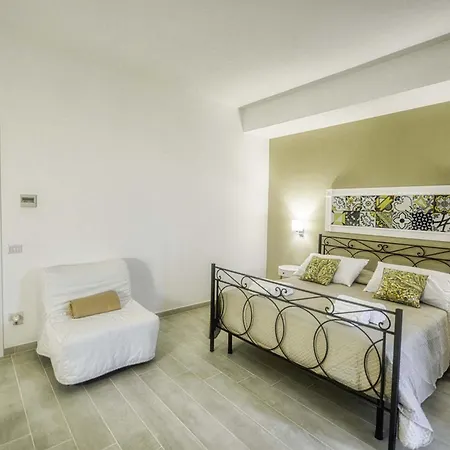 Casa Arthemisia