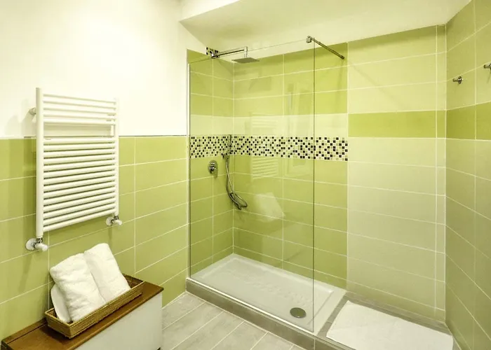 Casa Arthemisia Sorrente